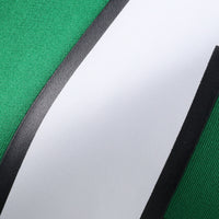 Philadelphia Eagles Lane Johnson Nike Kelly Green Alternate Game Jersey
