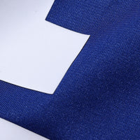 New York Giants Lawrence Taylor Nike Century Red Alternate Retired Player Game Jersey