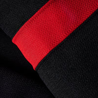 Ottawa Senators Fanatics Black Home Authentic Pro Custom Jersey
