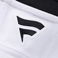 Pittsburgh Penguins Sidney Crosby Fanatics White Away Premium Jersey