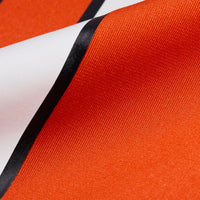 Cincinnati Bengals Corey Dillon Nike Orange Retired Player Alternate Game Jersey