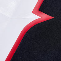 Houston Texans Joe Mixon Nike Navy Game Jersey