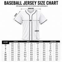 Atlanta Braves Sean Murphy Nike White Home Limited Player Jersey