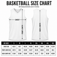 Golden State Warriors Jordan NBA Statement Edition Swingman Jersey - Custom -