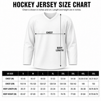 Tampa Bay Lightning Fanatics Blue 2026 NHL Stadium Series Premium Custom Jersey