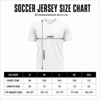 Custom Graffiti Pattern Purple White-Old Gold Scratch Sublimation Soccer Uniform Jersey