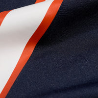 Chicago Bears Neville Gallimore Nike Navy Team Game Jersey