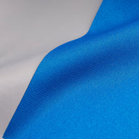 Detroit Lions Barry Sanders Nike Blue Alternate Game Jersey