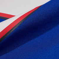 Buffalo Bills Mac Dalena Nike Royal Game Jersey