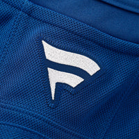 New York Rangers J.T. Miller Fanatics Blue Home Premium Jersey