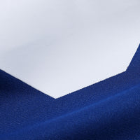 New York Giants Marcus Mbow Nike Royal Team Game Jersey