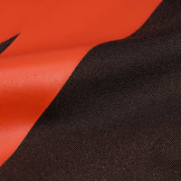 Cleveland Browns Jared Verse Nike Brown Nike Game Jersey