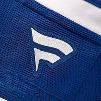 Toronto Maple Leafs Auston Matthews Fanatics Blue Home Premium Jersey
