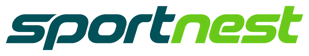 Sportnest