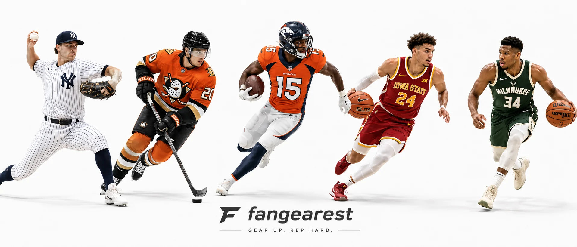 Image Banner