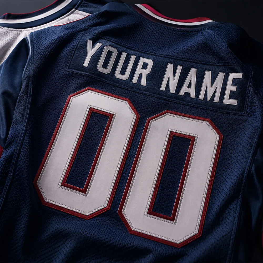 Make It Yours